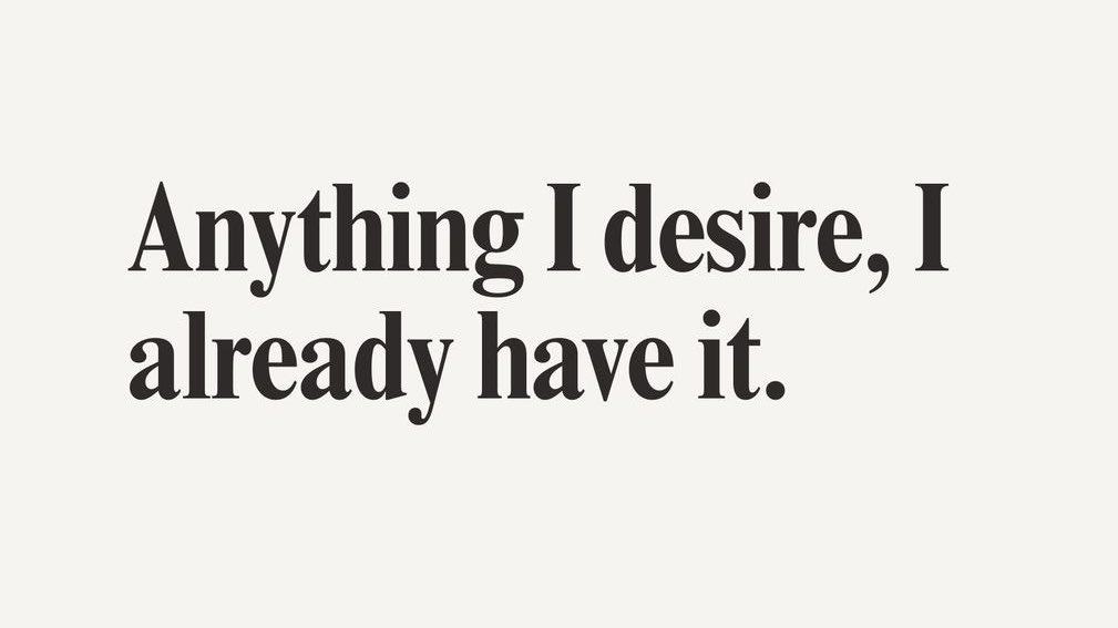 visualdior's tweet image. 