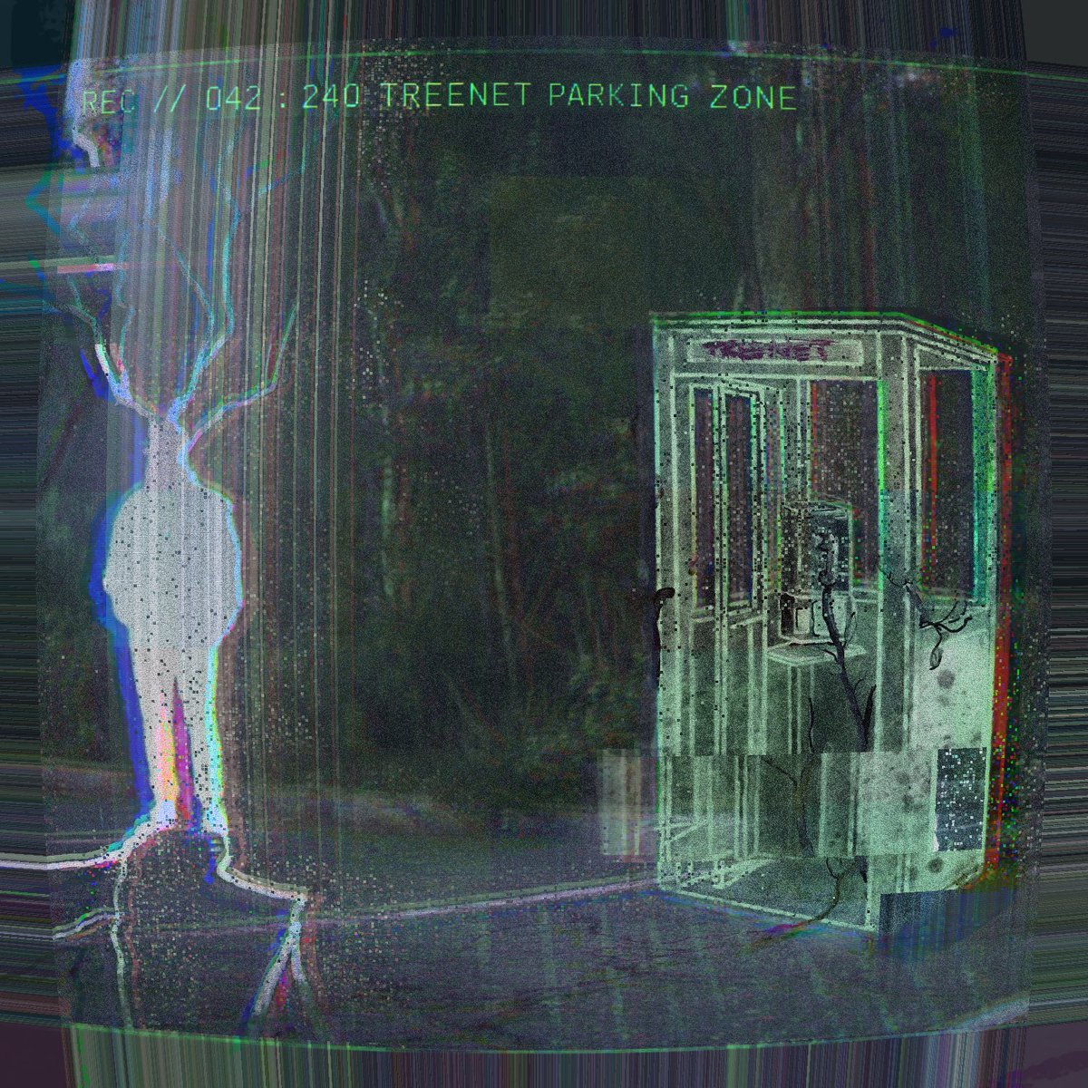 ARBOREAL tweet media