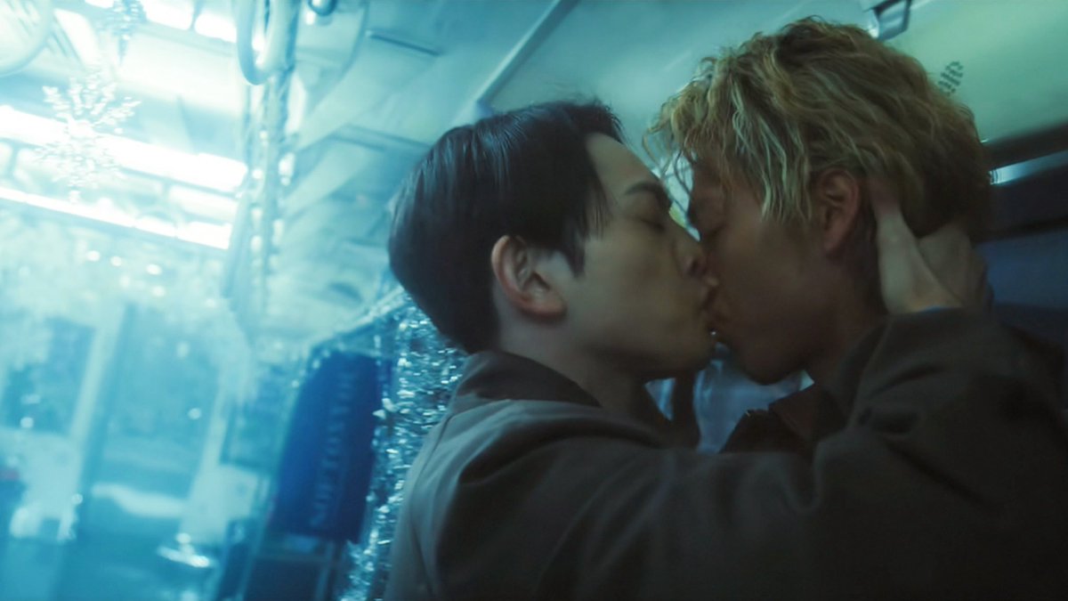 bairaagix's tweet image. 🦋