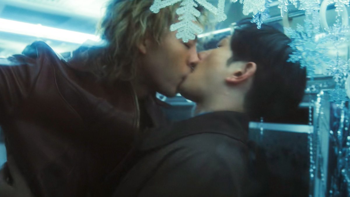 bairaagix's tweet image. 🦋