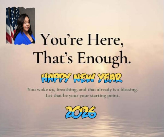 Health Wealth &amp; Happiness 😊