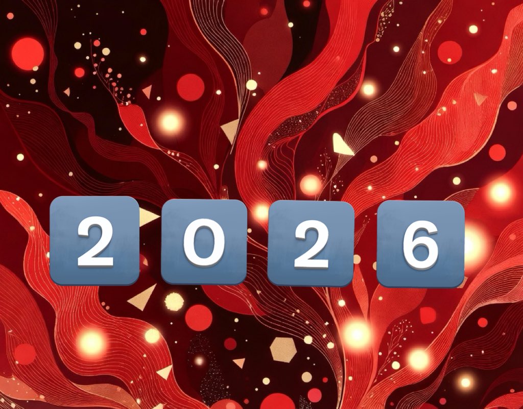 NiHost - Ni-Host.com tweet media