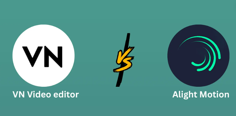 VnModapkpro's tweet photo. VN vs Alight Motion — which editor wins for speed, effects &amp; smooth workflow?
After testing both, the results may surprise you 👀
Full comparison here 👉 https://t.co/SHOFKwGrJD  
#VNVideoEditor  #AlightMotion  #VideoEditingApps #EditingBattle https://t.co/oEPQAhO7Mj
