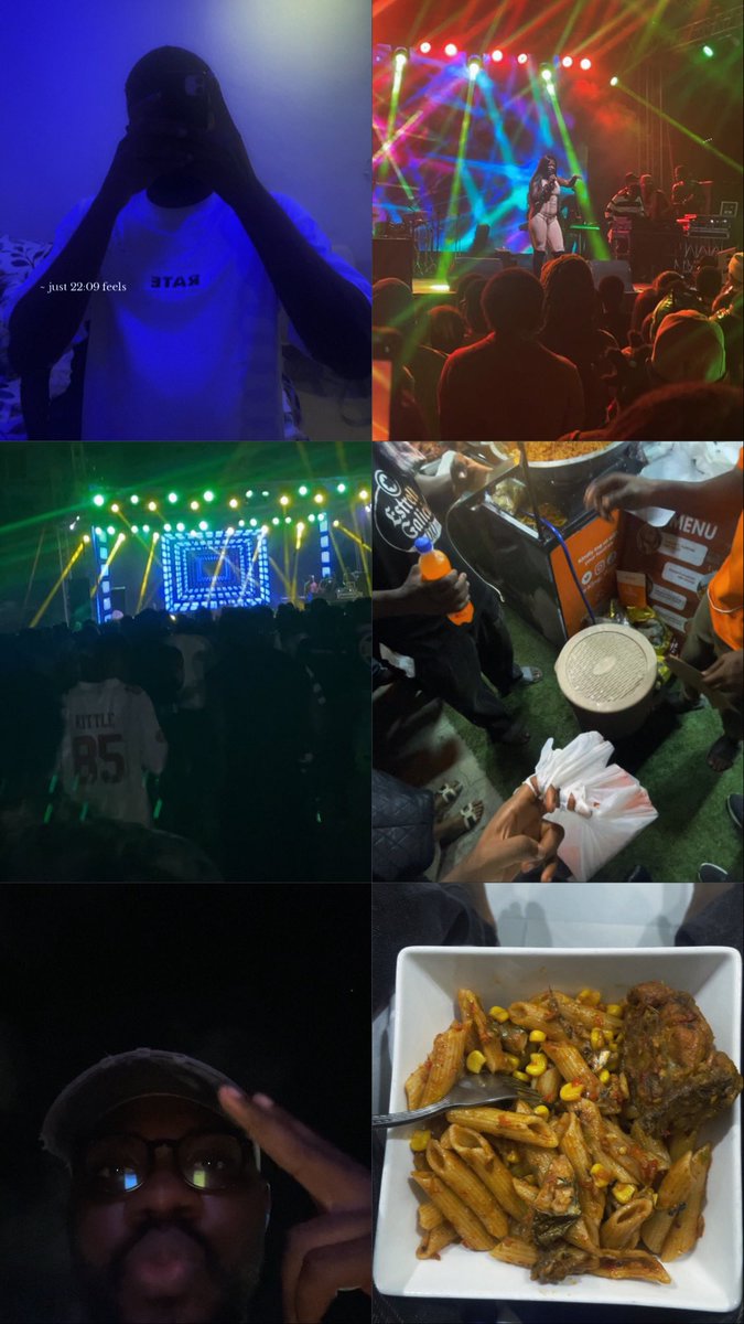 Freedom | Excel Boss tweet media