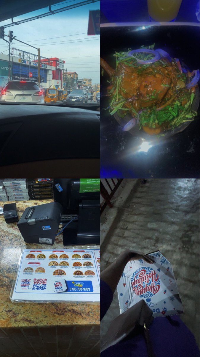 Freedom | Excel Boss tweet media