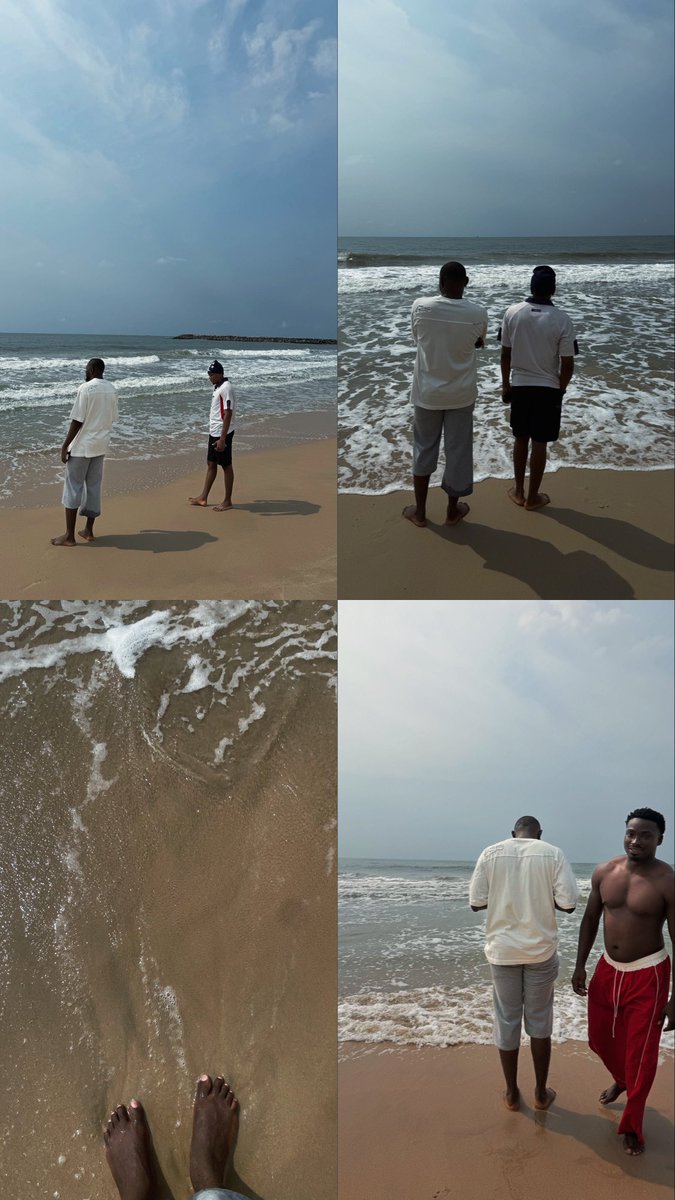 Freedom | Excel Boss tweet media