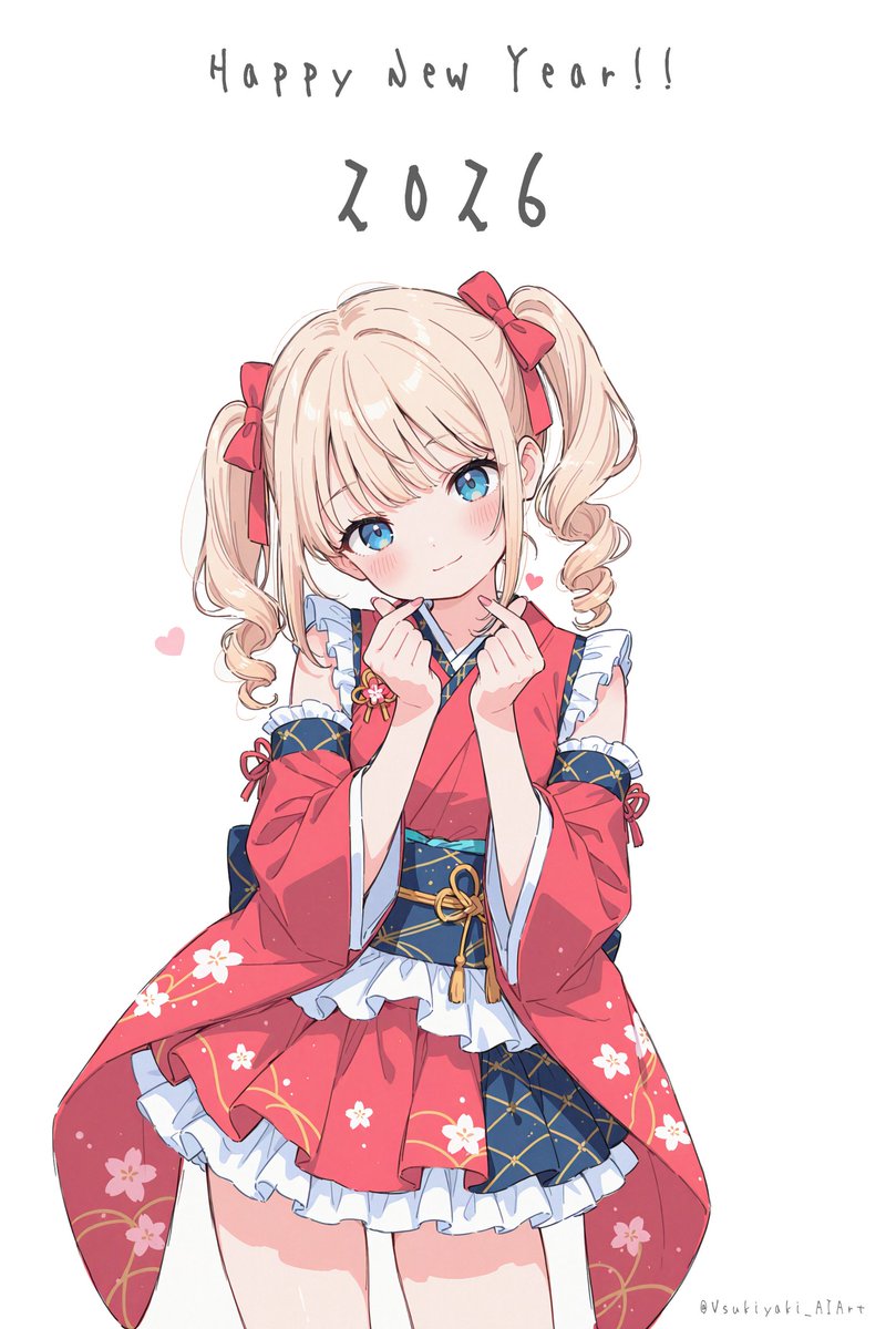 G9mNM63aMAITW_O.jpg?format=jpg