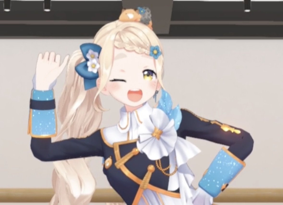 町田ちま🐹まちたちま (@chima_machita23) / Posts / X