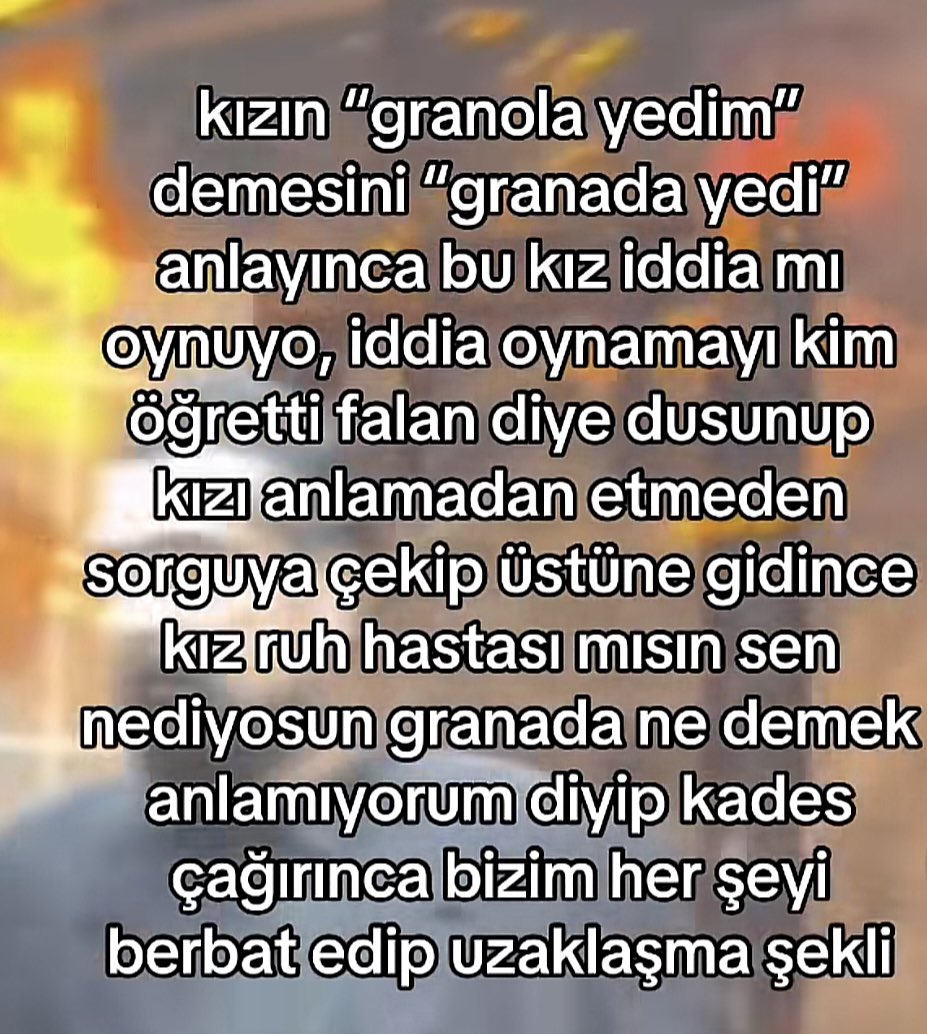 a (@alztrr) on Twitter photo 