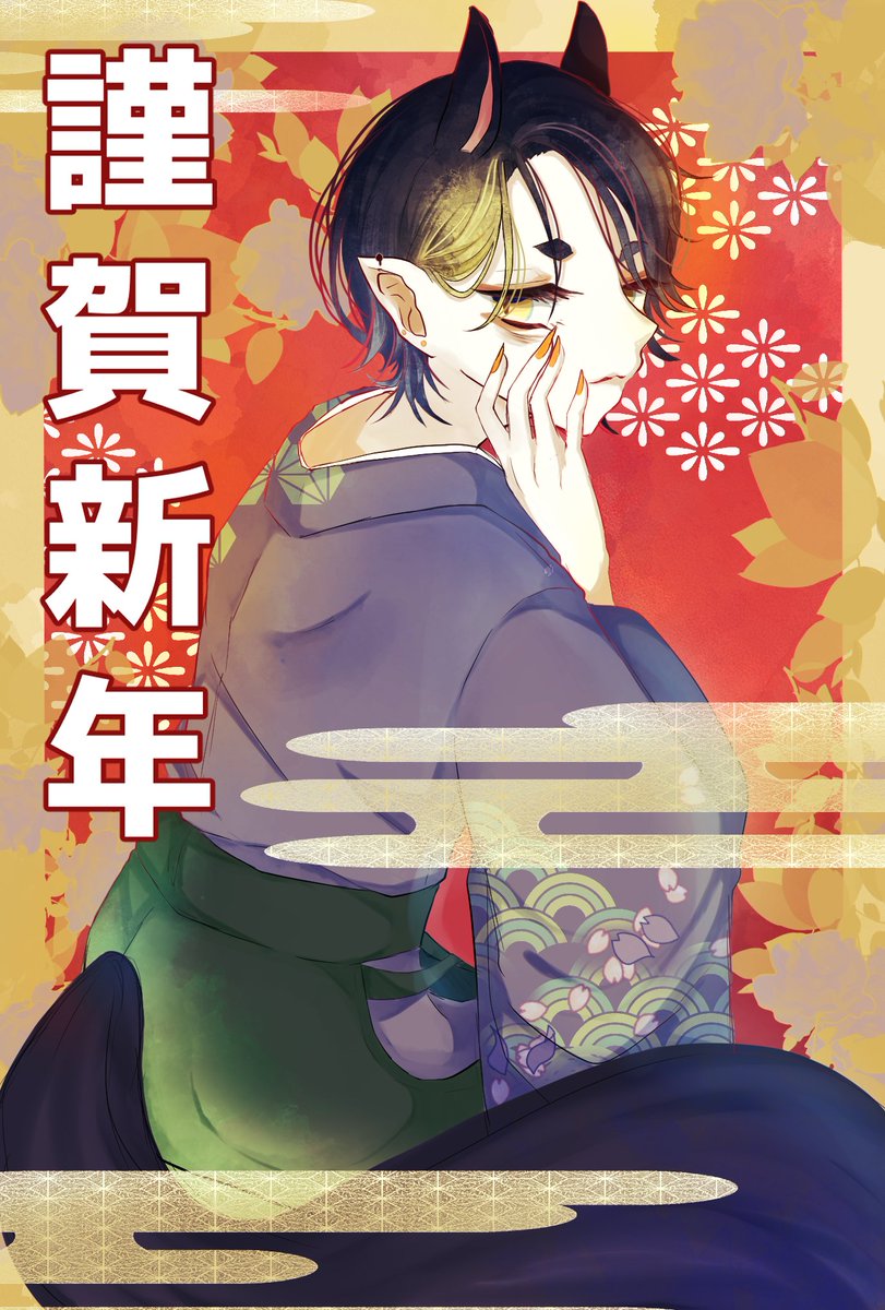 蟻折はべり / ariorihaberi (@xxhaberixx) / Posts / X