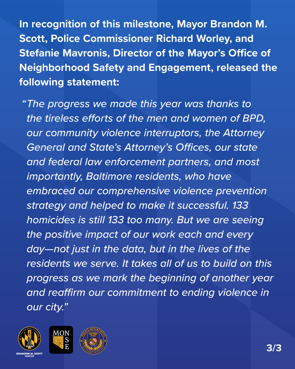 Brandon M. Scott tweet media