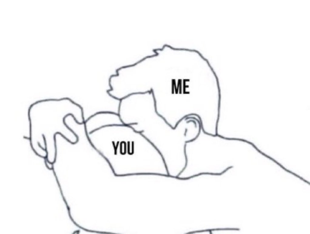 Marcoshenriiqu's tweet image. 😮‍💨