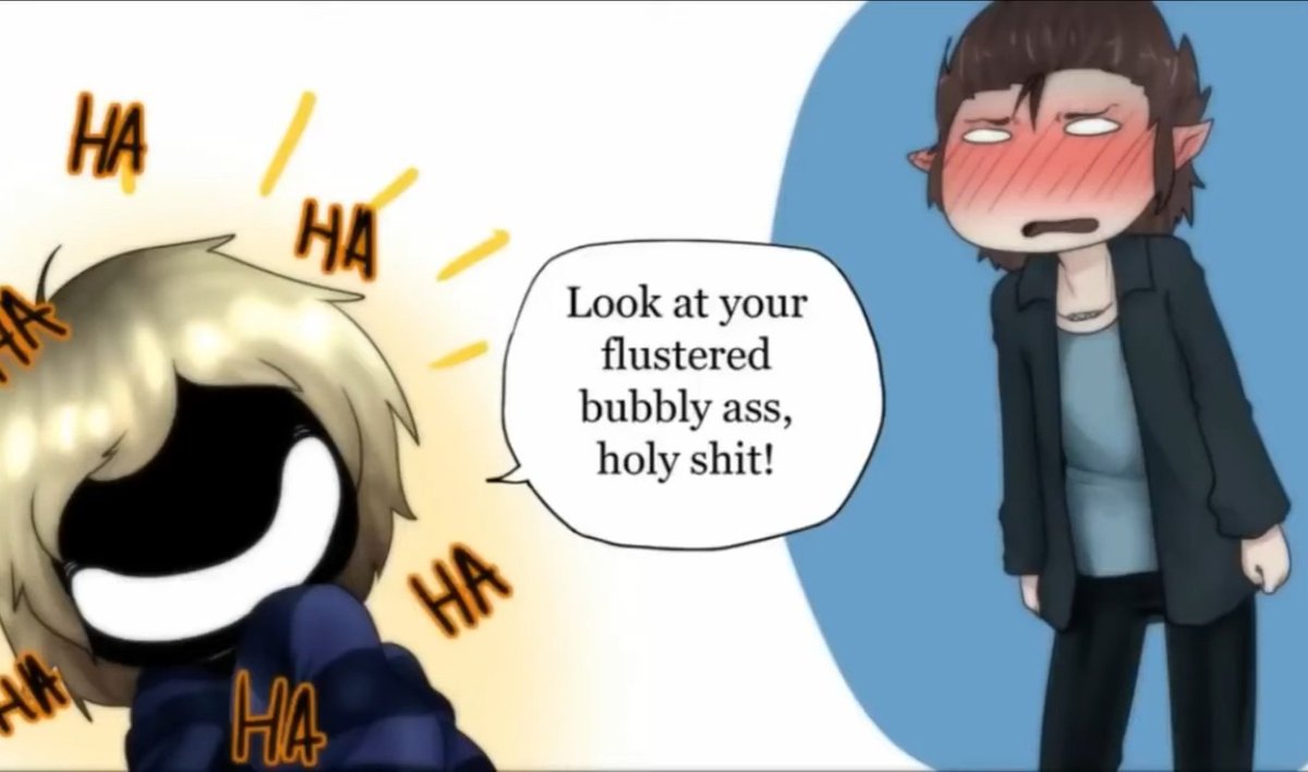 dallyVally tweet media