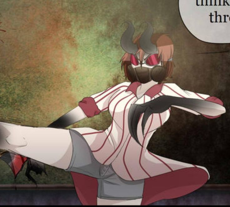 dallyVally tweet media