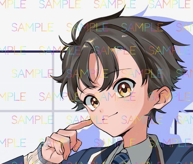 頻雀ﾟ (@bonji0v0) / Posts / X