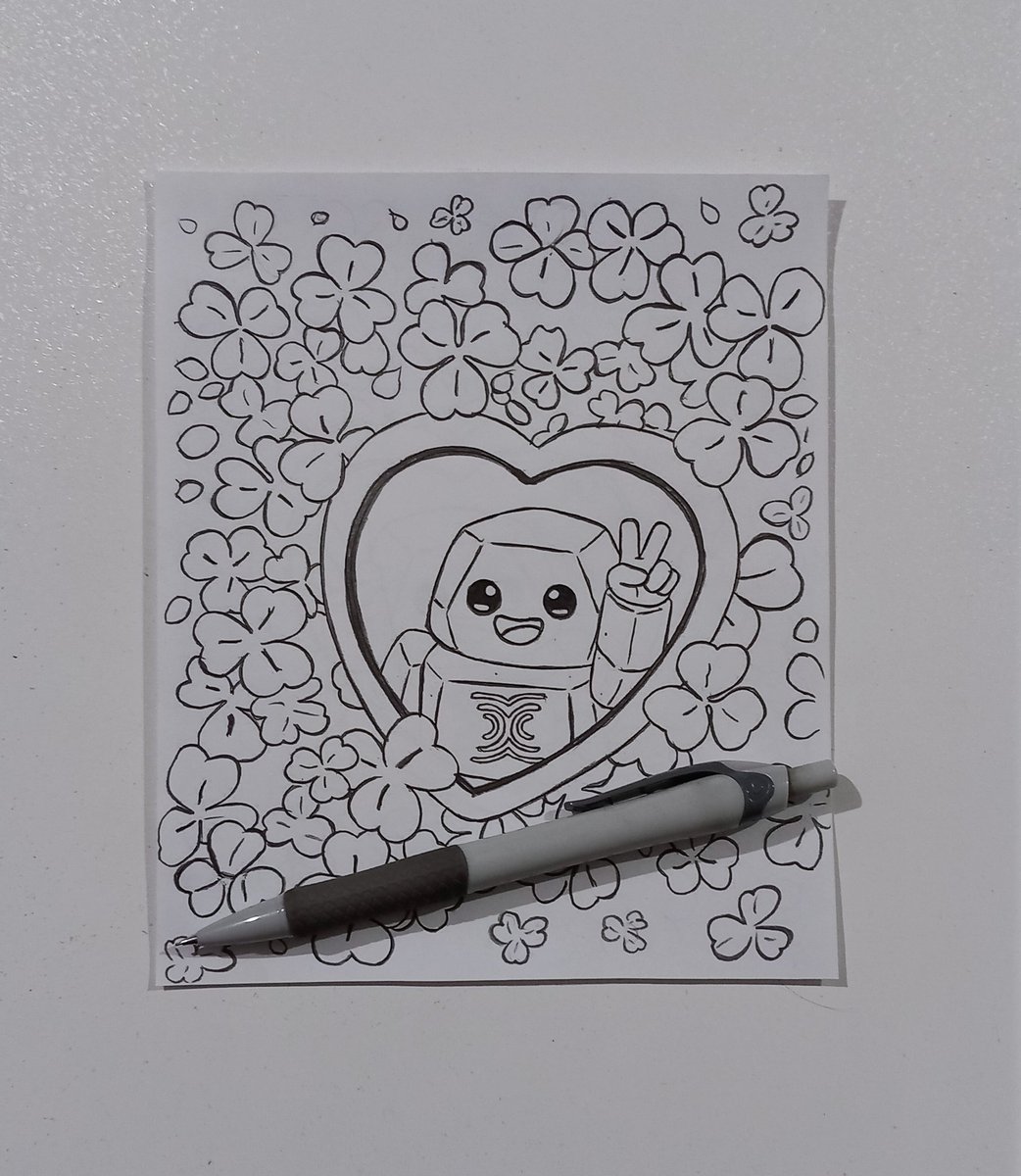 ๐ฌ๐๐๐๐๐ชธ ๐ tweet media