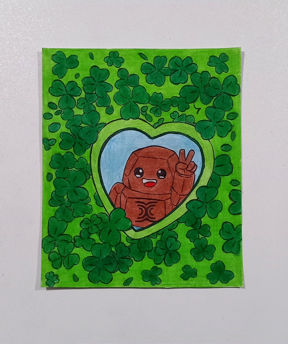 ๐ฌ๐๐๐๐๐ชธ ๐ tweet media