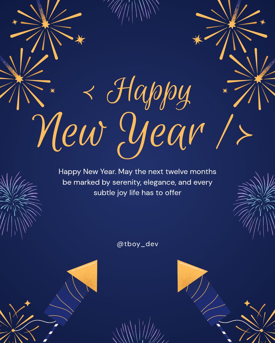 Oluwatumininu Owolabi tweet media