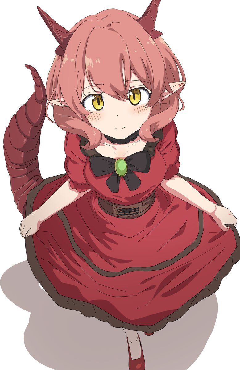 花子(けものみち) 