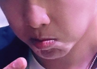 Joons_thighs_'s tweet photo. Daddy                               Baby 

He can do both 🫠 https://t.co/du4JSPyC7y
