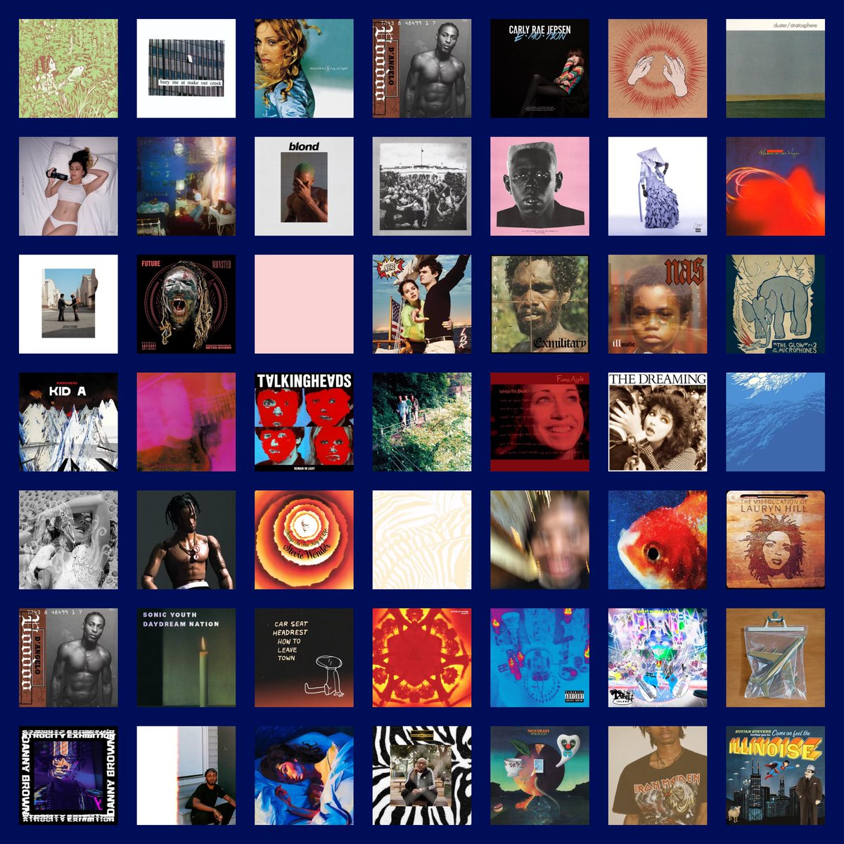 casey 🕊️ tweet media