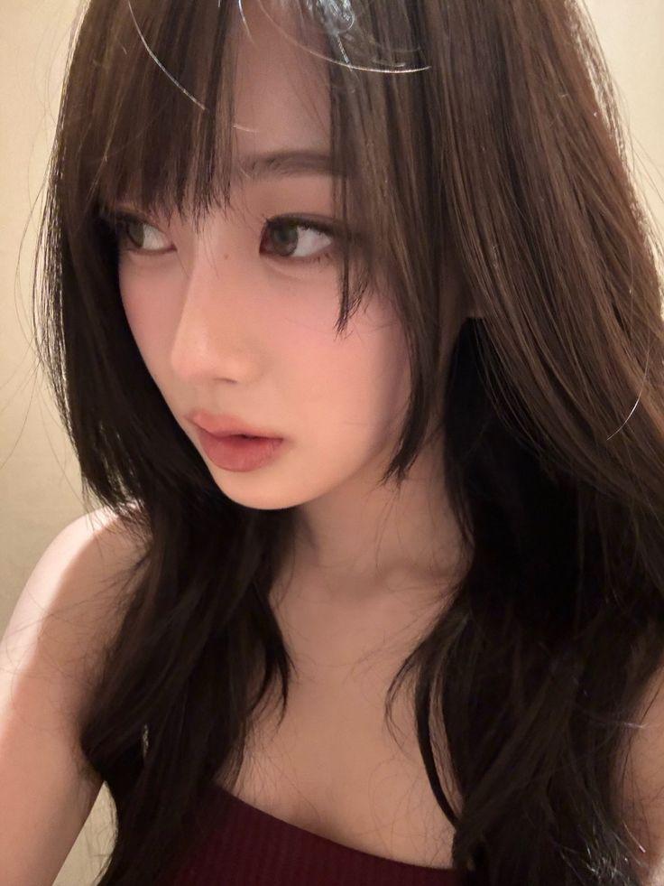 only4_Aeri's tweet image. 