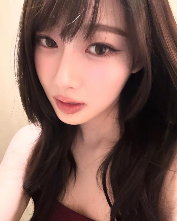 only4_Aeri's tweet image. 