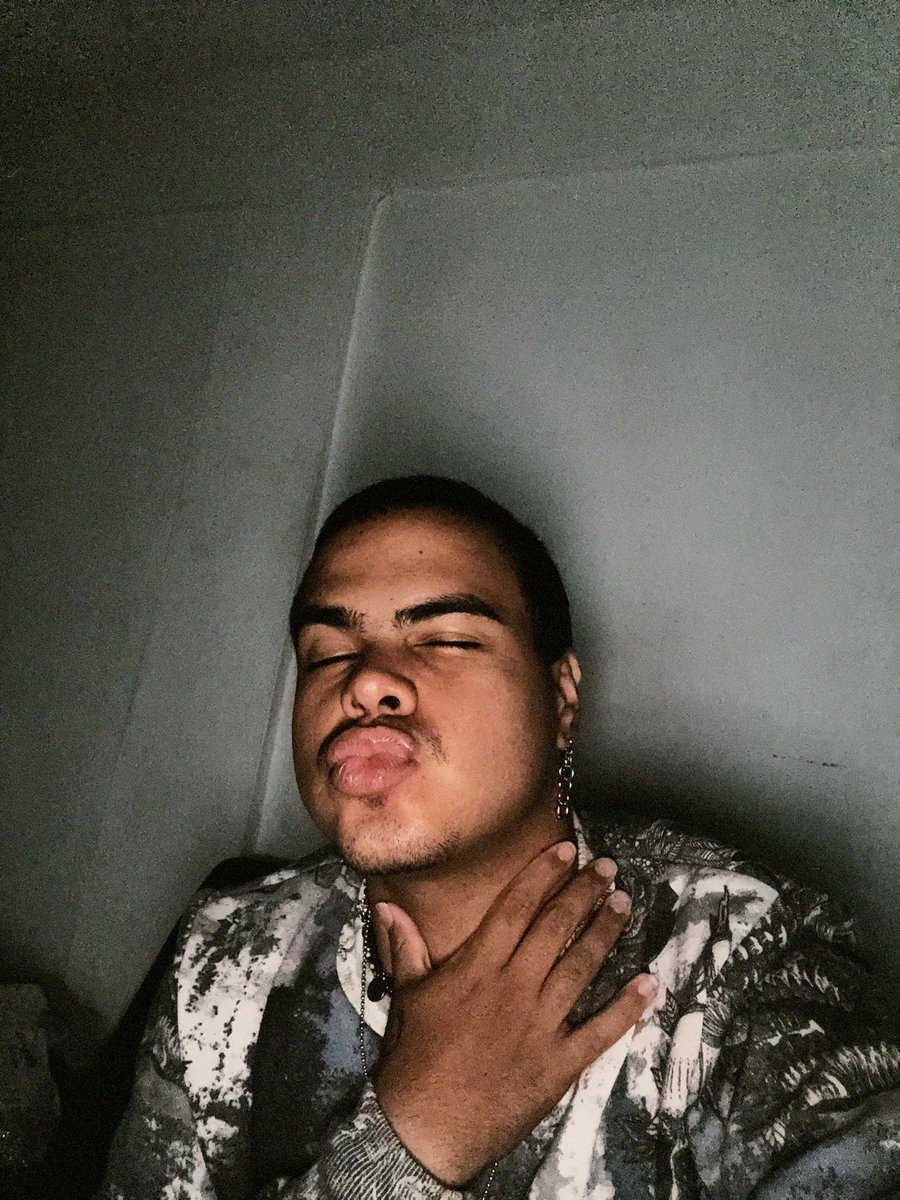 _Sebita02's tweet image. 💙