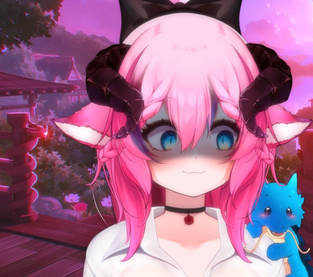 Irelyth's tweet image. No me ducho desde hace un añoooo ~