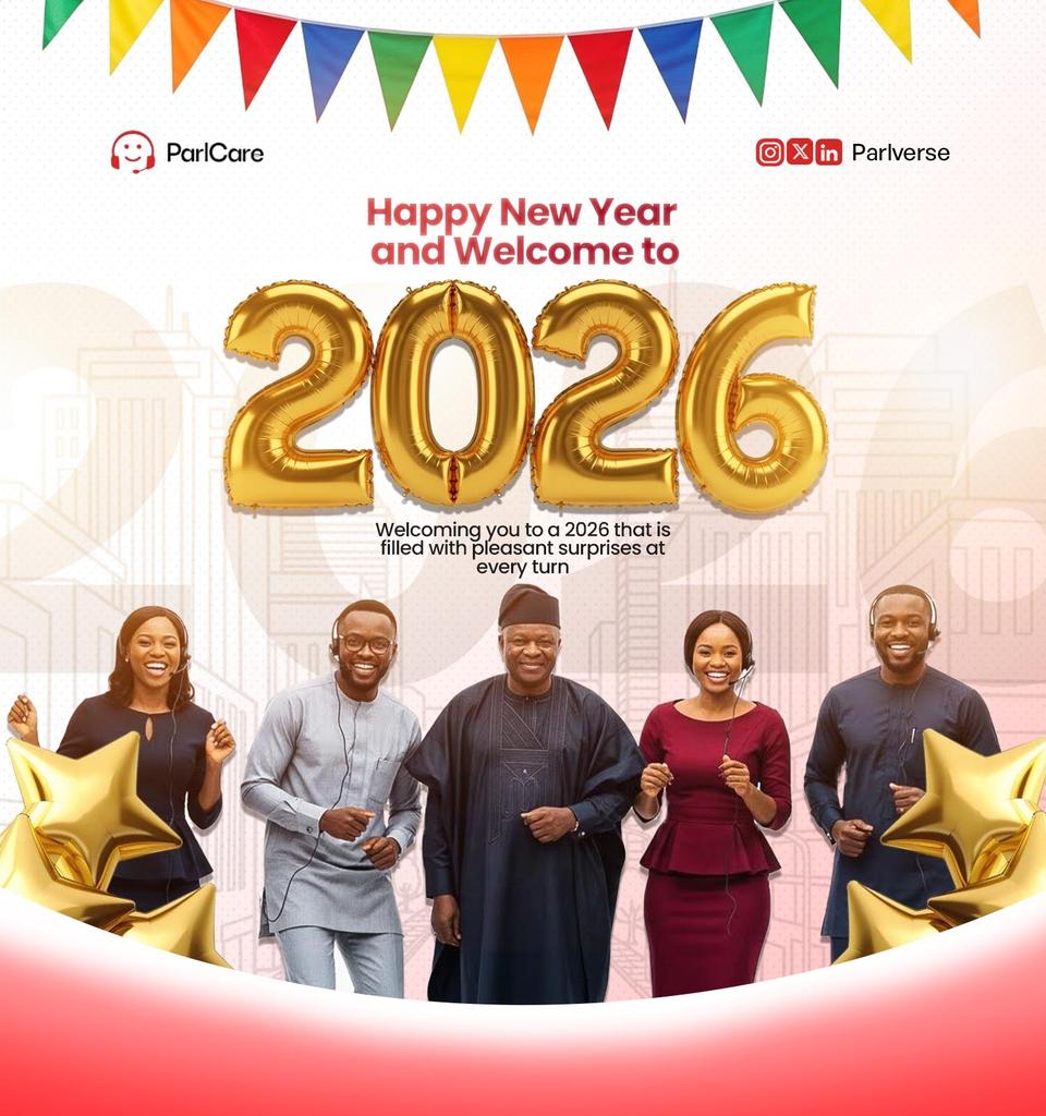 Parlcare tweet media
