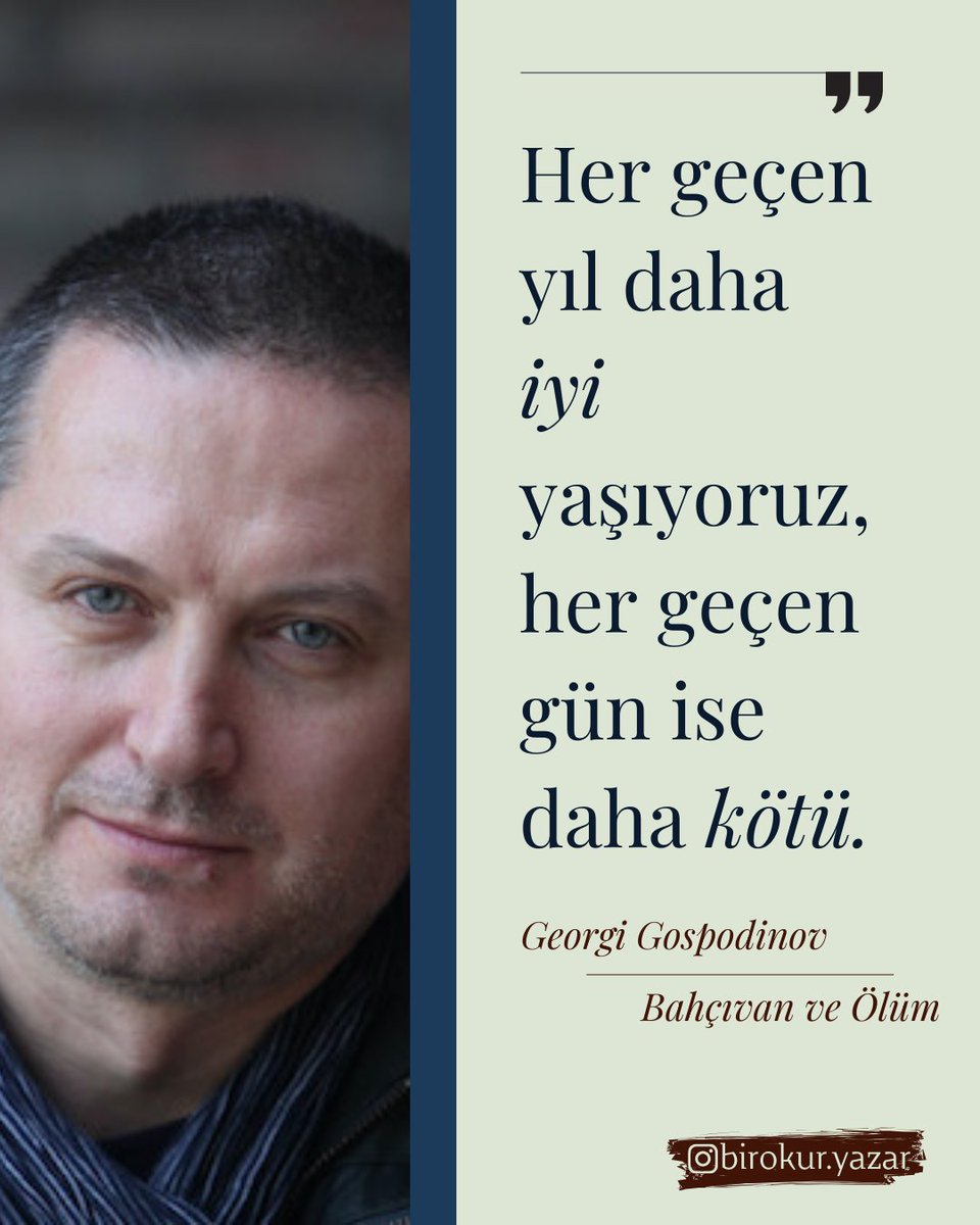 bsakbas12's tweet photo. https://t.co/Cf21CXsXAc