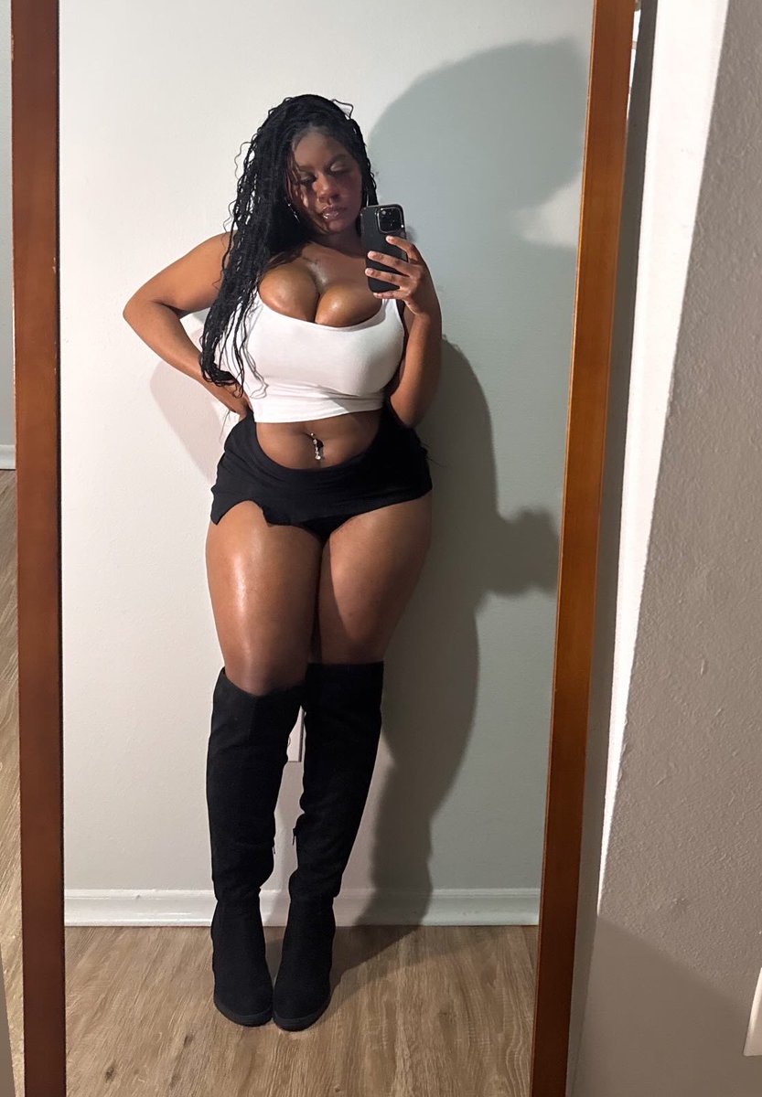 jayana 🏄🏾♀️ tweet media