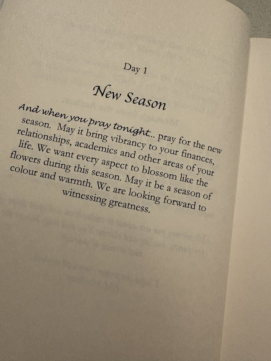 Dr Moeketsi tweet media