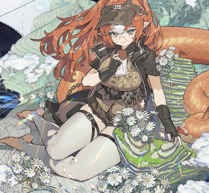 あまりにも敬体、 