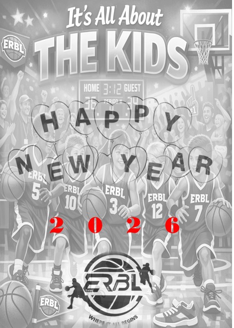 The ERBL tweet media