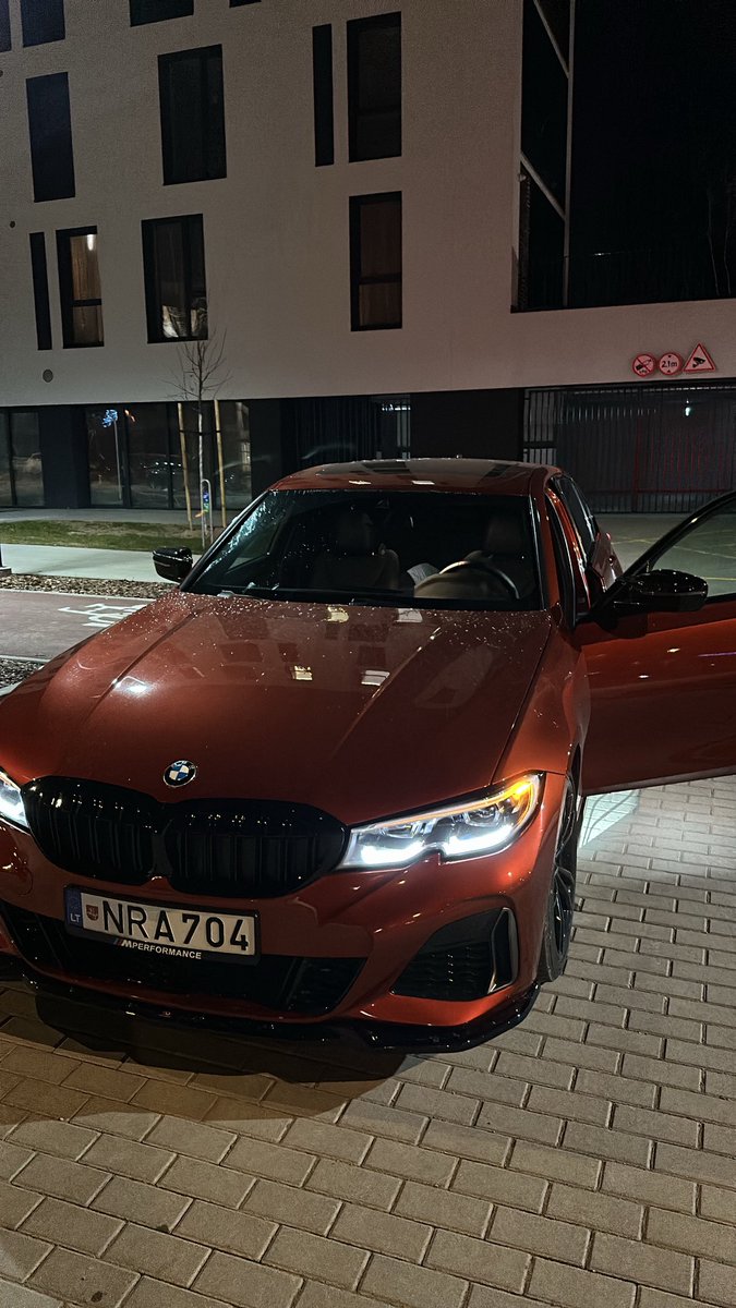 Kepcheer tweet media