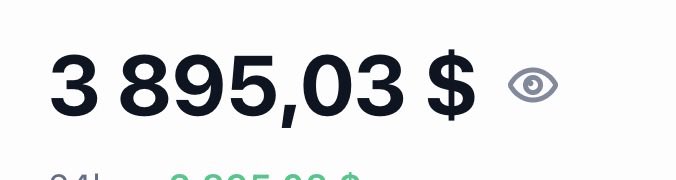 Kepcheer tweet media