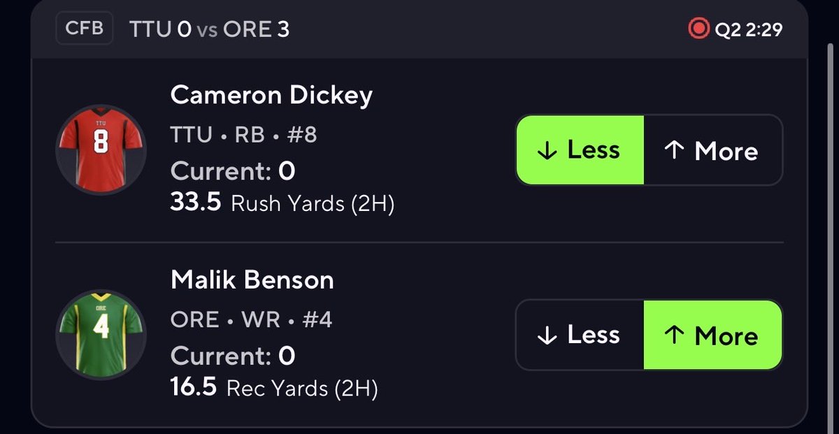 Greek Locks• tweet media