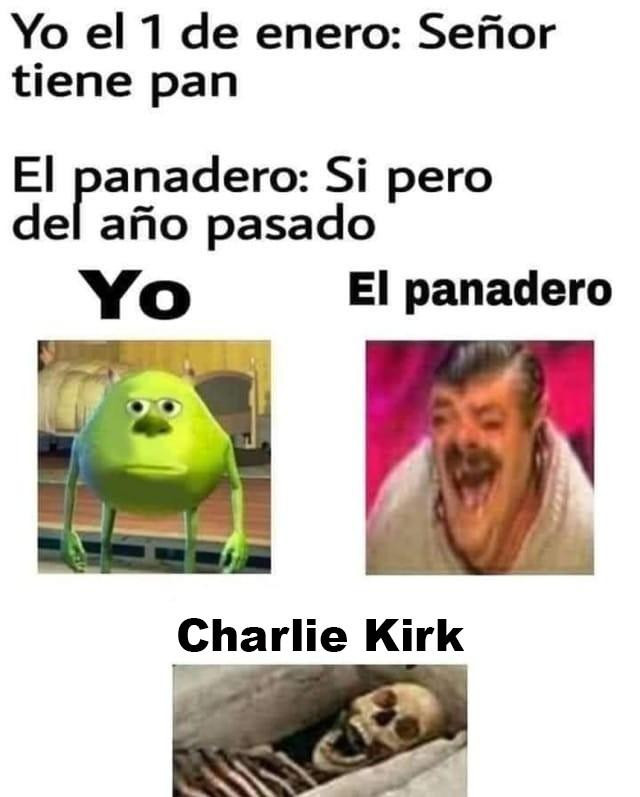 Blas Ele ⭐⭐⭐ (@elesblas) on Twitter photo 