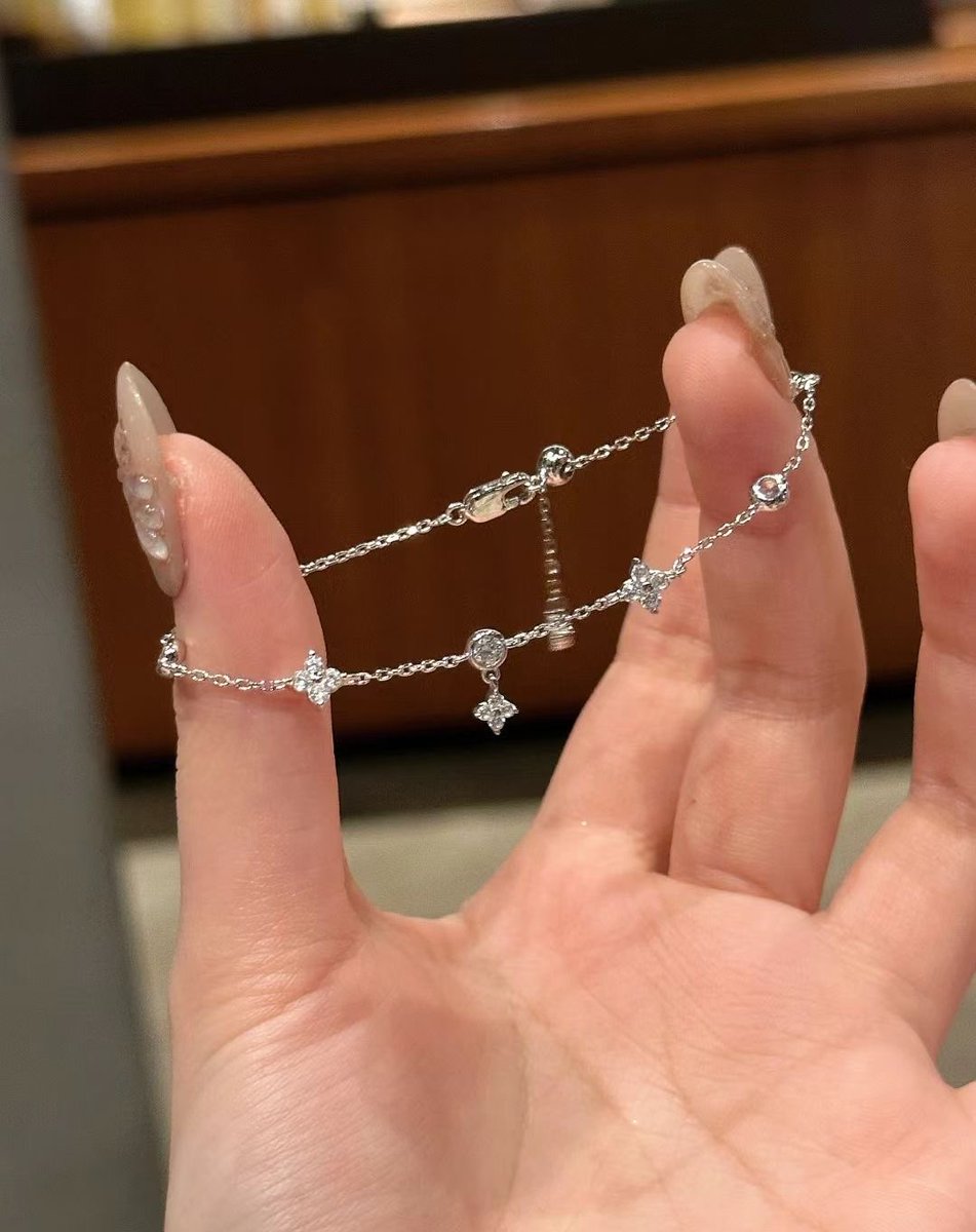 𝒱. (@untitledallure) on Twitter photo 