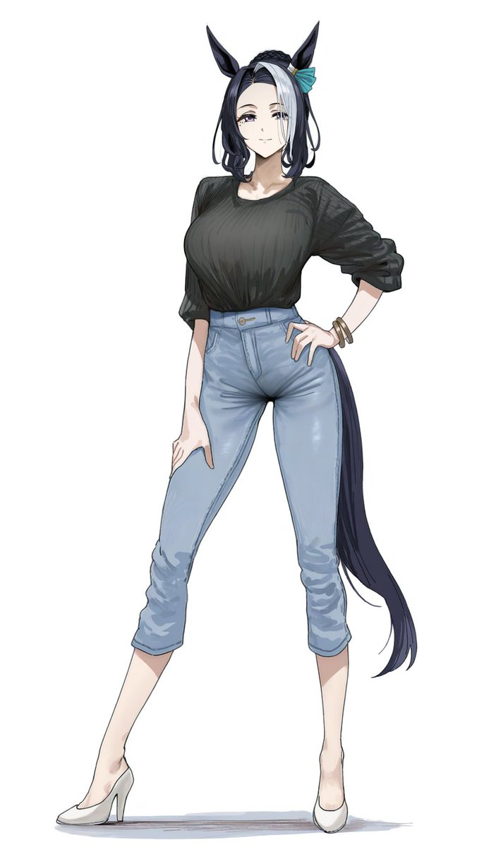 ふうま おくら tweet media