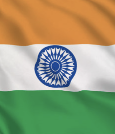 🚨Bureau : La Reserve Bank of India promuove le valute digitali delle banche centrali a scapito delle stablecoin private