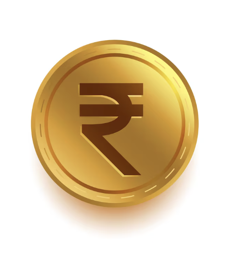 coinbureau's tweet photo. 🇮🇳 INDIA PUSHES CBDCs OVER STABLECOINS

Reserve Bank of India urged countries to prioritize CBDCs over privately issued stablecoins in its December financial stability report, arguing that CBDCs better preserve the integrity of financial systems.