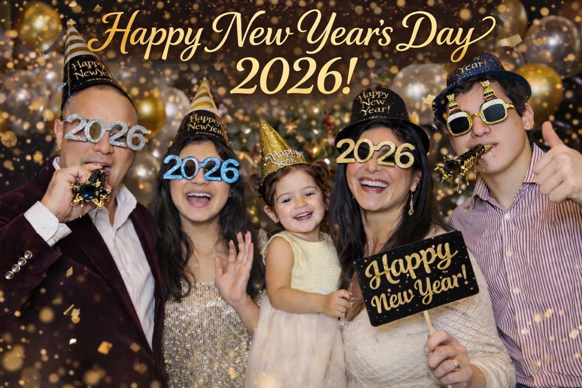 Dominique Moceanu tweet media