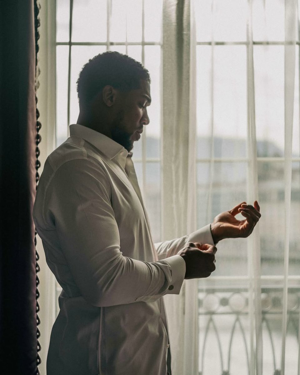 MarcusAliJr's tweet image. Cheated, robbed, stolen from, .....it's 2026 and a very very painful consequence is coming..... @one_wrestle #MassiveSix