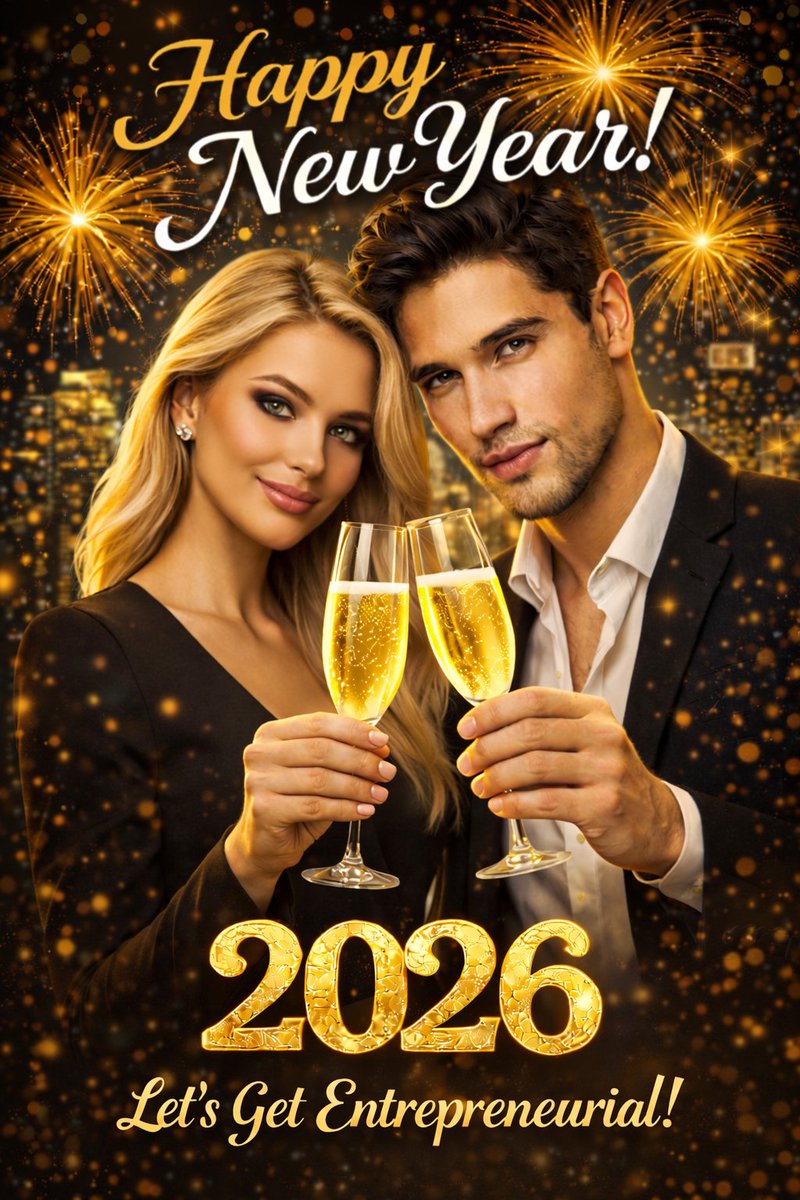 Gary Palin tweet media