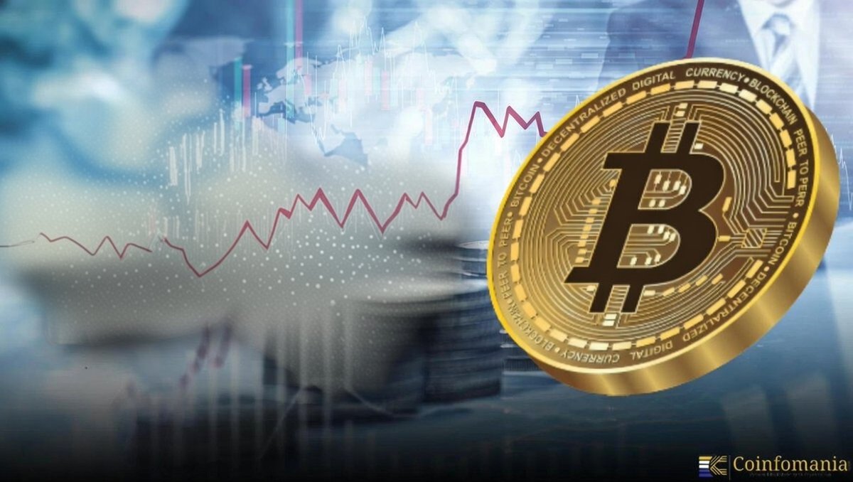 <a href="/MAKS_Diogenes/">Hodlius ₿ Maximus</a>