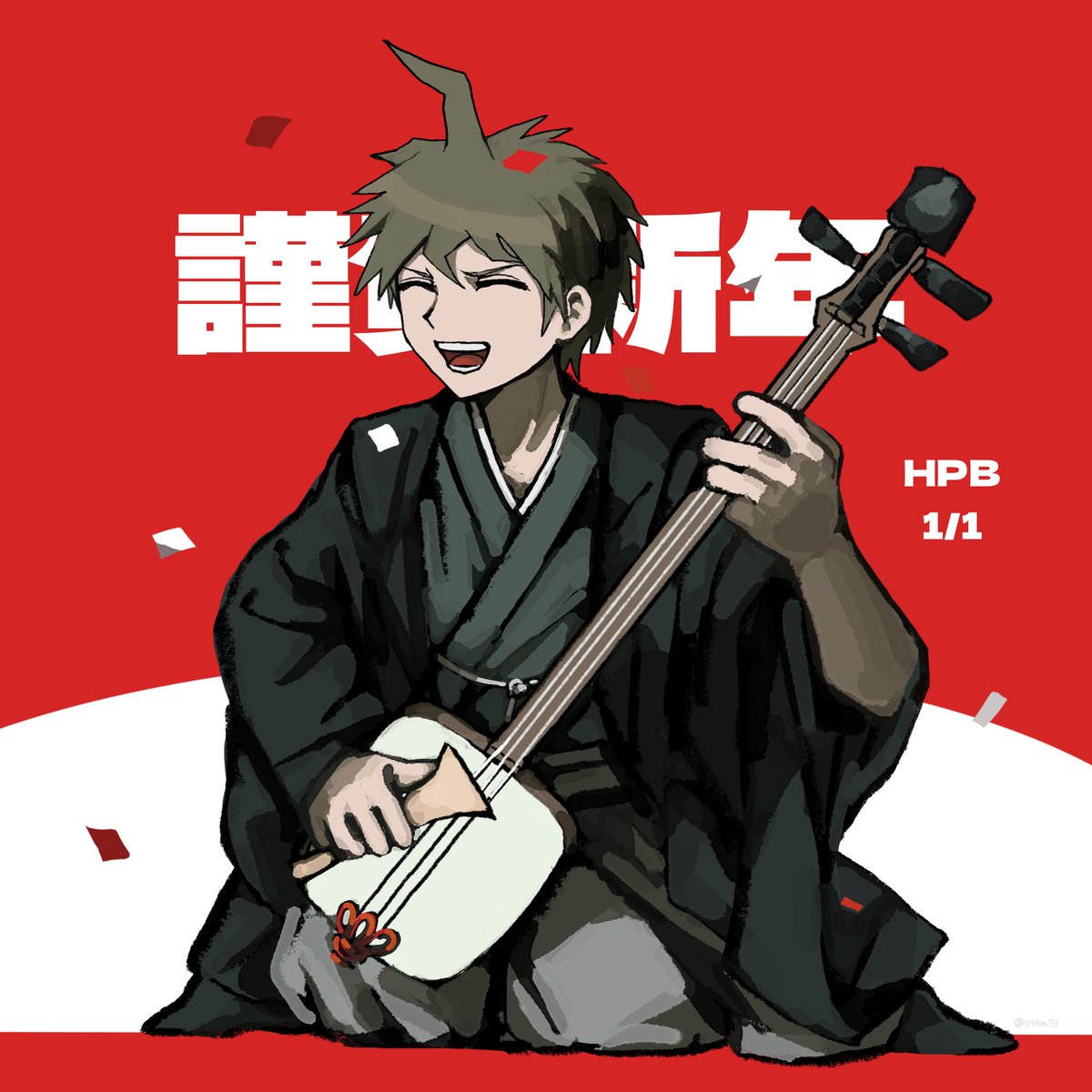 神凪 (@B6OTxKoHt881548) / Posts / X