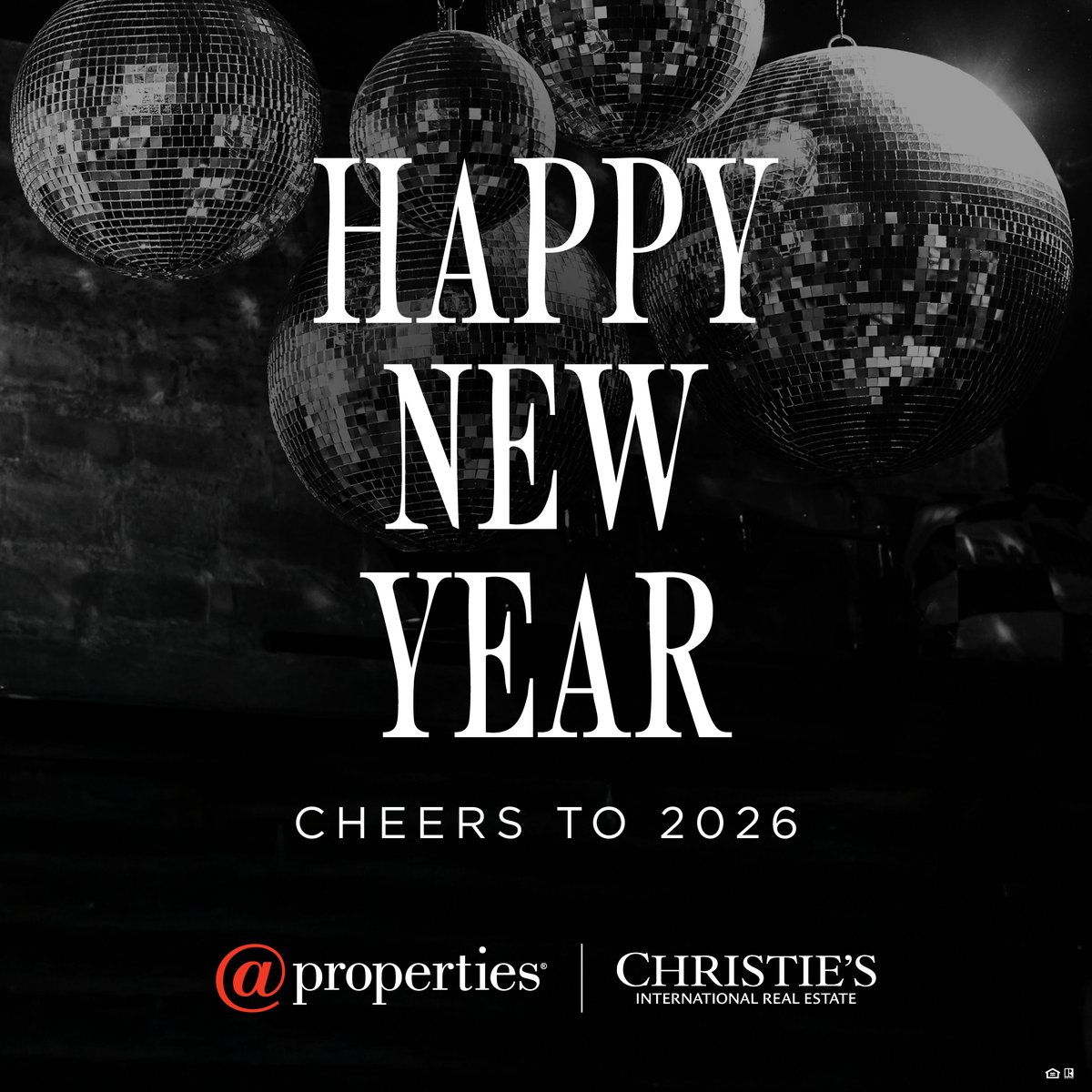 @properties tweet media