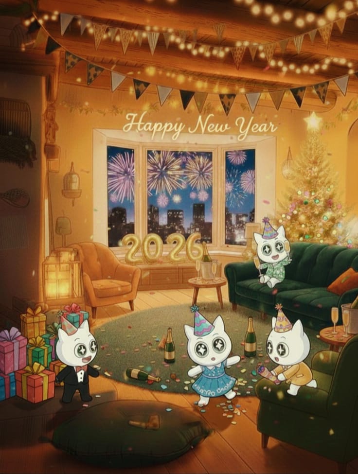 hirys.fun (✧ᴗ✧) tweet media